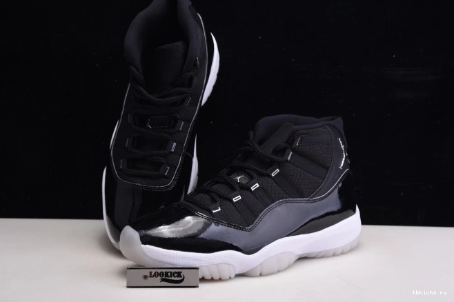 Cheap TB Air CT8012-011 Anniversary 11 Jordan 25th 0627